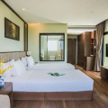 Vipol Mui Ne Hotel & Spa