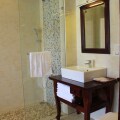 Caty Muine Beach Resort & Spa