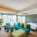 Mamaka By Ovolo