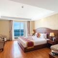 Regalia Nha Trang