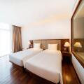 Green Beach Hotel Nha Trang