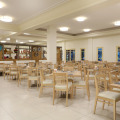 Image 32