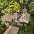 Como Shambala Estate