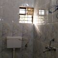 Om Ganesh Guest House