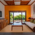 Wattura Resort And Spa