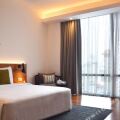Jetwing Colombo Seven