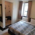 Hong Kong Hotel