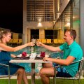 Gosia Hotel Nha Trang