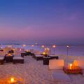 The Laguna, A Luxury Collection Resort & Spa, Nusa Dua, Bali