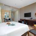 Emerald Bay Hotel & Spa Nha Trang