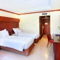 Truntum Kuta (Ex Grand Inna Kuta)
