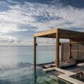 Four Seasons Resort Maldives At Kuda Huraa