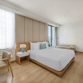 Tms Hotel Danang