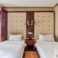 Celyn City Hotel