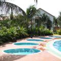 Ocean Star Resort