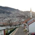 Image 17
