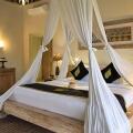 The Sankara Resort