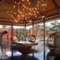 Amarterra Villas Resort Bali Nusa Dua, Autograph Collection