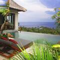 The Griya Villas And Spa