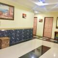D'Warung Motel