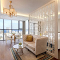 Melia Vinpearl Danang Riverfront