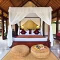 The Ubud Village Resort & Spa