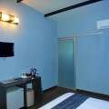 Casa Fina Fine Homes