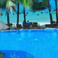 Coral Bay Hotel & Resort Phu Quoc