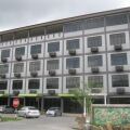 De Baron Resort