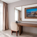 Lemore Hotel Nha Trang
