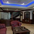 Marina Court Luxury Penthouse