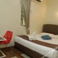 White Lodge