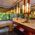 Andara Resort Villas