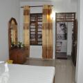 Happy Bay Guest House And Restaurant