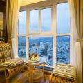 Green World Hotel Nha Trang