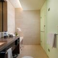The Anvaya Beach Resort Bali