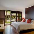 Segara Village Hotel