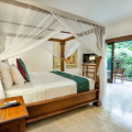 Ayung Resort Ubud