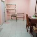 Huda Inn