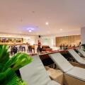 Nagar Hotel Nha Trang
