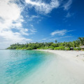 Makunudu Island