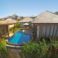 Ulu Segara Luxury Suites & Villas