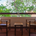 Bintang Bali Resort