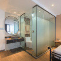 Aaron Hotel Nha Trang