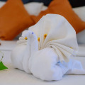 Sun & Sands Beach Hotel