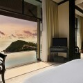 Banyan Tree Samui