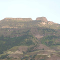 Image 25