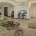 Nha Trang Lodge