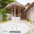 Soneva Fushi