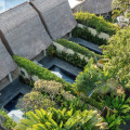 Impiana Private Villas Seminyak
